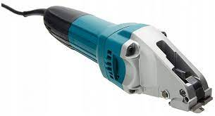Купити Ножиці по металу електричні MAKITA JS 1601 в Україні у Tools Store
