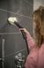 Пароочисник KARCHER SC 2 EasyFix Plus - фото товару 2995501873