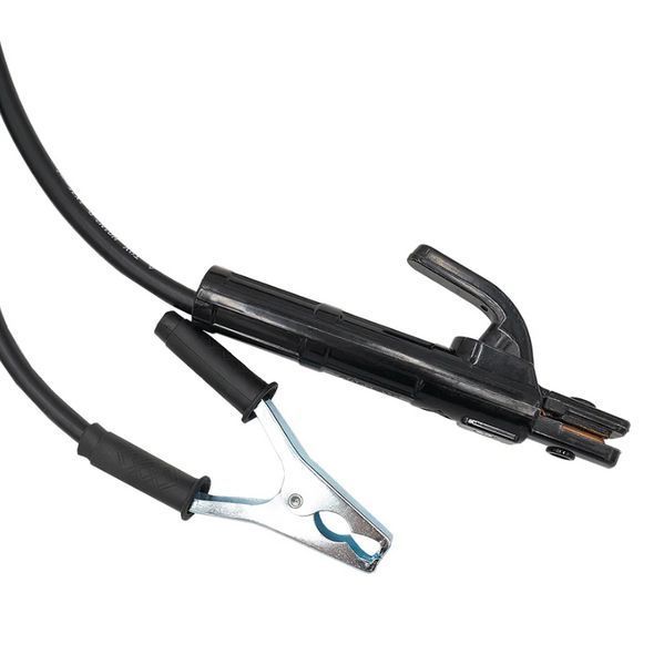 Купити Апарат зварювальний акумуляторний PROFI-TEC PCWM12080VX (40В + 40В/каркас) в Україні у Tools Store