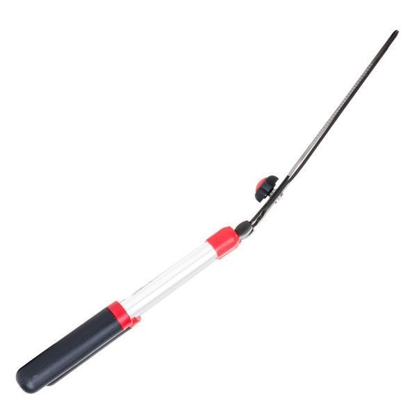 Ножницы для стрижки кустов INTERTOOL FT-1113 FT-1113 фото