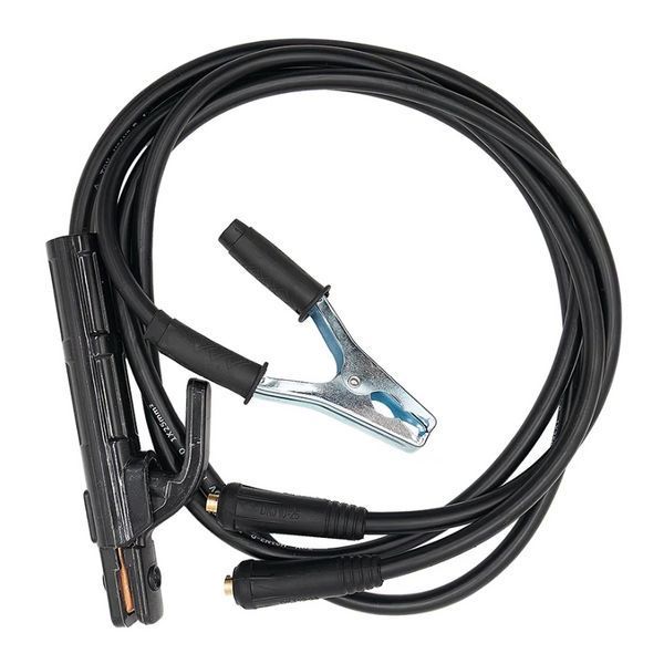 Купити Апарат зварювальний акумуляторний PROFI-TEC PCWM12080VX (40В + 40В/каркас) в Україні у Tools Store