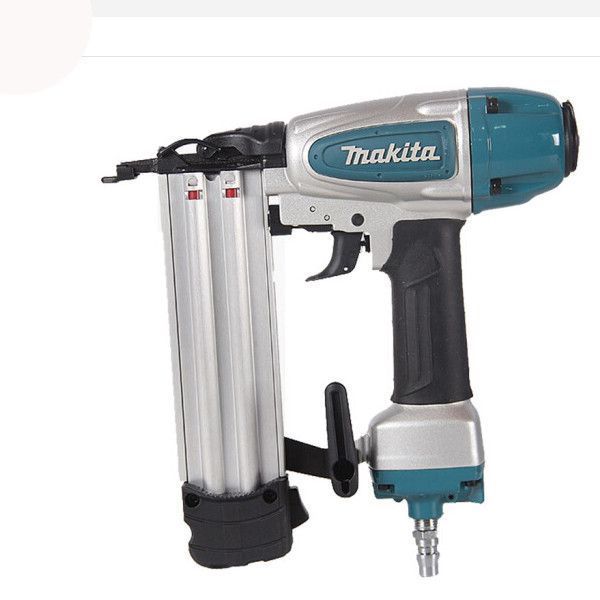 Степлер пневматический MAKITA AF506 (гвоздь 10-50мм) AF506 фото