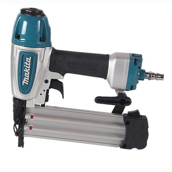 Степлер пневматический MAKITA AF506 (гвоздь 10-50мм) AF506 фото