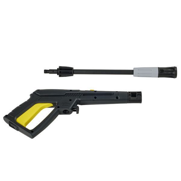 Купити Мийка високого тиску Кентавр МВТ-170мк в Україні у Tools Store