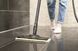 Пароочисник KARCHER SC 2 EasyFix Plus - фото товару 2995501873