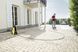 Шланг для мойки KARCHER Quick Connect H 9 Q (9м/180 бар) - фото товара 2905594507