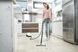 Пароочисник KARCHER SC 2 EasyFix Plus - фото товару 2995501873