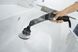 Пароочисник KARCHER SC 2 EasyFix Plus - фото товару 2995501873