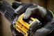 Шуруповерт аккумуляторный DEWALT DCD799N (18В/каркас) - фото товара DCD799N