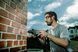 Дриль ударний METABO SBE 650 600742500 (650Вт/кейс/самозажимний патрон) - фото товару 600742500