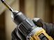 Шуруповерт аккумуляторный DEWALT DCD799N (18В/каркас) - фото товара DCD799N
