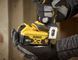 Шуруповерт аккумуляторный DEWALT DCD799N (18В/каркас) - фото товара DCD799N