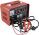 Мощный автомобильное зарядное устройство для аккумулятора Alligator AC-809 : 12/24 V, 20А AC809 фото 3