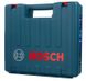 Професійний ударний електричний прямий перфоратор Bosch GBH 240 : 790 Вт, 2.7 Дж (0611272100) 611272100 фото 7