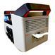 Станция зарядная MYACT AP2502 (2500Вт/2496Вт*ч) - фото товара AP2502