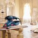 Шлифмашина вибрационная BOSCH GSS 23 A (190Вт) - фото товара 0601070400