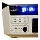 Станция зарядная MYACT AP2502 (2500Вт/2496Вт*ч) - фото товара AP2502
