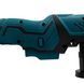 Машина полірувальна ексцентрикова акумуляторна PROFI-TEC PPM-8012SCP Set (1акум.12В 2Аг/зарядний/насадки/кейс) - фото товару 006070