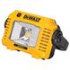 Професійний ліхтар світлодіодний акумуляторний DeWALT DCL077 : 12/18 V (без акума і зарядки) DCL077 фото 2