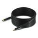 Шланг для мойки KARCHER Quick Connect H 9 Q (9м/180 бар) - фото товара 2905594507