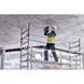 Перфоратор аккумуляторный BOSCH GBH 187-LI 0611923020 (18В/каркас) - фото товара 0611923020