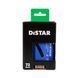 Коронка по бетону алмазна 72мм DISTAR 17984445080 (без хвостовика) - фото товару 2623057960