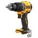 Шуруповерт аккумуляторный DEWALT DCD799N (18В/каркас) - фото товара DCD799N