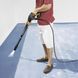 Мийка KARCHER K 6 Special (1.168-508.0) - фото товару 1.168-508.0