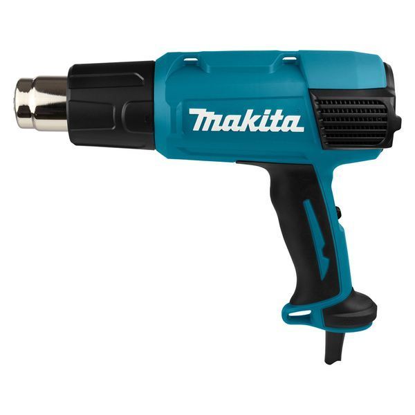 Фен промышленный MAKITA HG6031VK HG6031VK фото