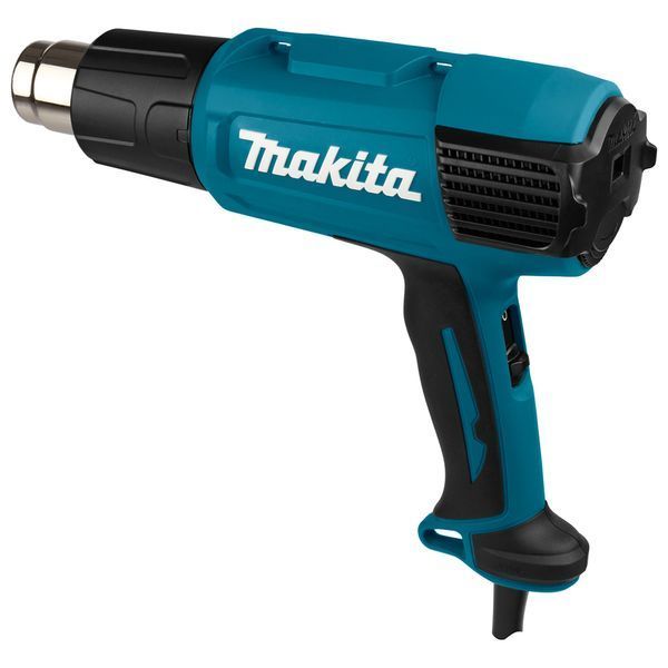 Фен промышленный MAKITA HG6031VK HG6031VK фото