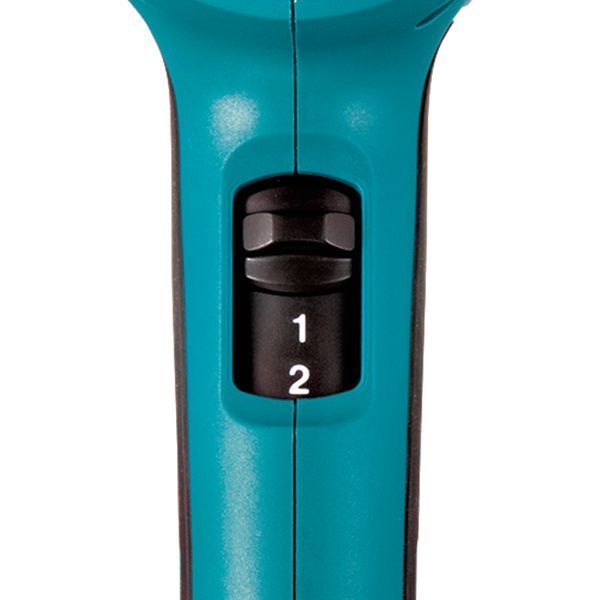 Фен промышленный MAKITA HG6031VK HG6031VK фото
