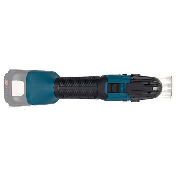 Реноватор аккумуляторный PROFI-TEC PCM420BL (2акум.20В 2Ач/зарядный/кейс) 006292 фото