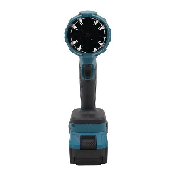 Купити Повітродувка акумуляторна PROFI-TEC PTF1000Bl (20В/каркас/турбо) в Україні у Tools Store