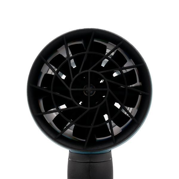 Купити Повітродувка акумуляторна PROFI-TEC PTF1000Bl (20В/каркас/турбо) в Україні у Tools Store