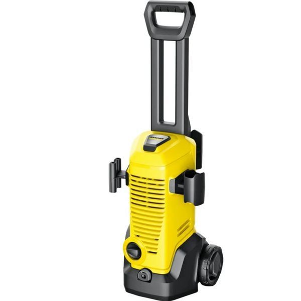 Купити Мийка KARCHER K 3 Car & Home (1.676-356.0) в Україні у Tools Store