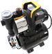 Бытовая насосная станция STANLEY SXGP900XFBE : 0.9 кВт., 3300 л/час, гидрофор для дома и дачи - фото товара SXGP900XFBE