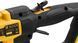 Кущоріз акумуляторний DEWALT DCMPH566N (18В/каркас/телескопічна штанга) - фото товару DCMPH566N