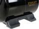 Бытовая насосная станция STANLEY SXGP900XFBE : 0.9 кВт., 3300 л/час, гидрофор для дома и дачи - фото товара SXGP900XFBE