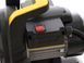 Бытовая насосная станция STANLEY SXGP900XFBE : 0.9 кВт., 3300 л/час, гидрофор для дома и дачи - фото товара SXGP900XFBE