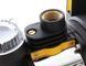 Бытовая насосная станция STANLEY SXGP900XFBE : 0.9 кВт., 3300 л/час, гидрофор для дома и дачи - фото товара SXGP900XFBE