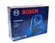 Лобзик електричний BOSCH GST 700 - фото товару 06012A7020