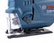 Лобзик електричний BOSCH GST 700 - фото товару 06012A7020