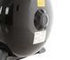 Бытовая насосная станция STANLEY SXGP900XFBE : 0.9 кВт., 3300 л/час, гидрофор для дома и дачи - фото товара SXGP900XFBE