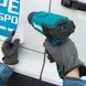 Фен промышленный MAKITA HG6031VK - фото товара HG6031VK