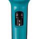 Фен промышленный MAKITA HG6031VK - фото товара HG6031VK