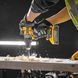 Шурупокрут акумуляторний DEWALT DCD805H2T (2акум.18В 5Аг/зарядний/кейс/90Нм) - фото товару DCD805H2T