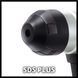 Перфоратор електричний Einhell TC-RH 900 (4258237) - фото товару 4258237