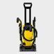 Мийка KARCHER K 3 Car & Home (1.676-356.0) - фото товару 1.676-356.0
