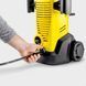 Мийка KARCHER K 3 Car & Home (1.676-356.0) - фото товару 1.676-356.0