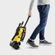 Мийка KARCHER K 3 Car & Home (1.676-356.0) - фото товару 1.676-356.0